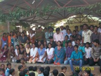 /album/journey-of-pathdarshan-/a100-2415-jpg/