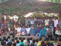 /album/journey-of-pathdarshan-/a100-2416-jpg/