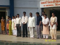 /album/journey-of-pathdarshan-/a100-2432-jpg/