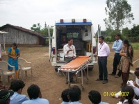/album/journey-of-pathdarshan-/a100-2475-jpg/